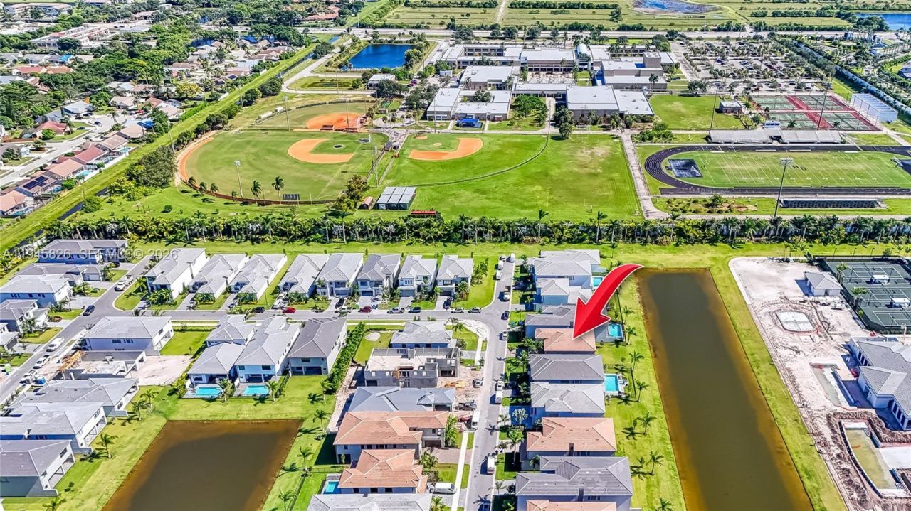 9362 Tulip Leaf Ct, Boca Raton, FL 33434 Photo