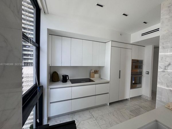 1010 Brickell Ave , Unit 1905, Miami, FL 33131