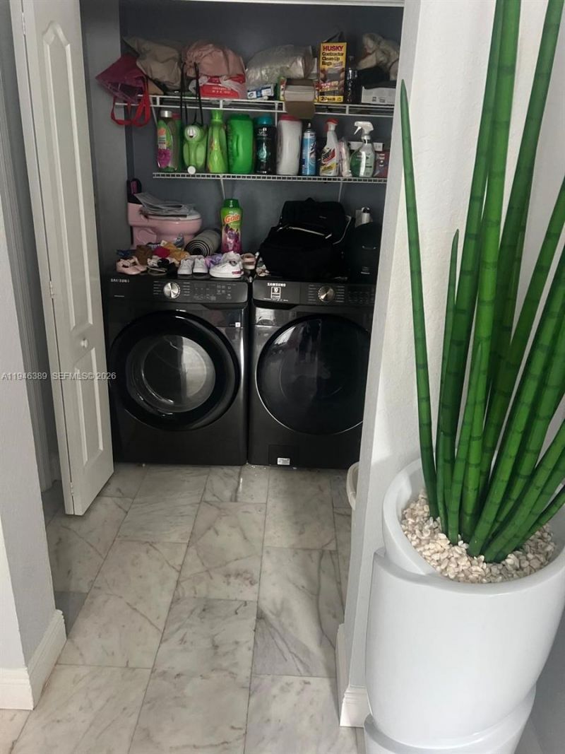 4301 SW 160th Ave, Unit 215, Miramar, FL 33027 Photo