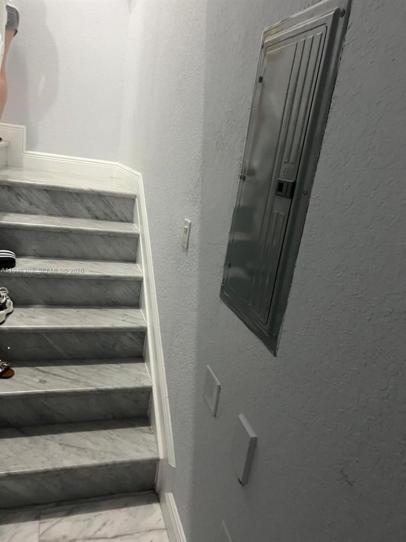 4301 SW 160th Ave, Unit 215, Miramar, FL 33027 Photo