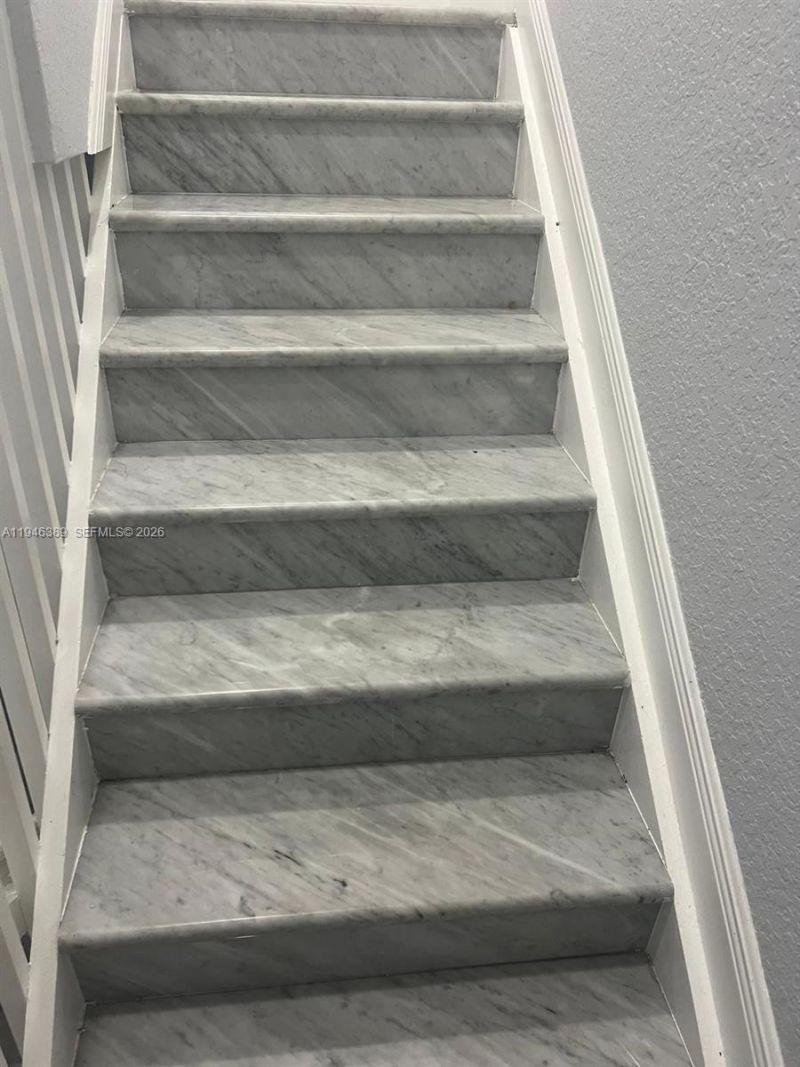 4301 SW 160th Ave, Unit 215, Miramar, FL 33027 Photo