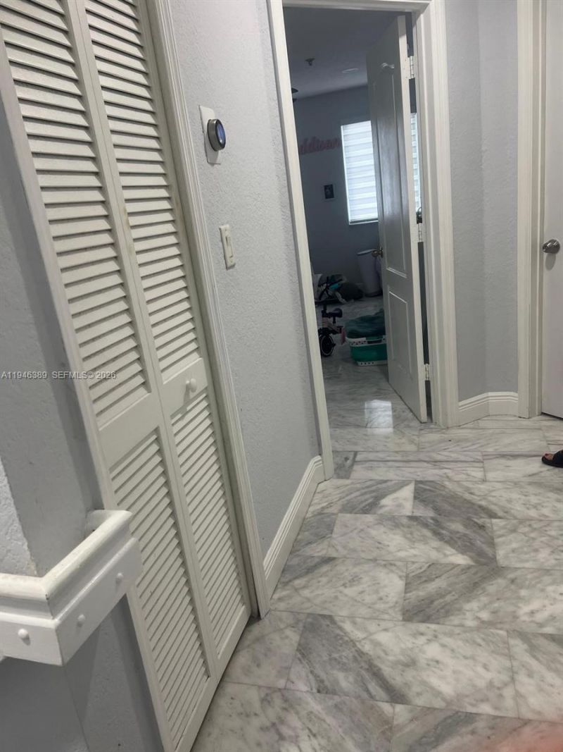 4301 SW 160th Ave, Unit 215, Miramar, FL 33027 Photo