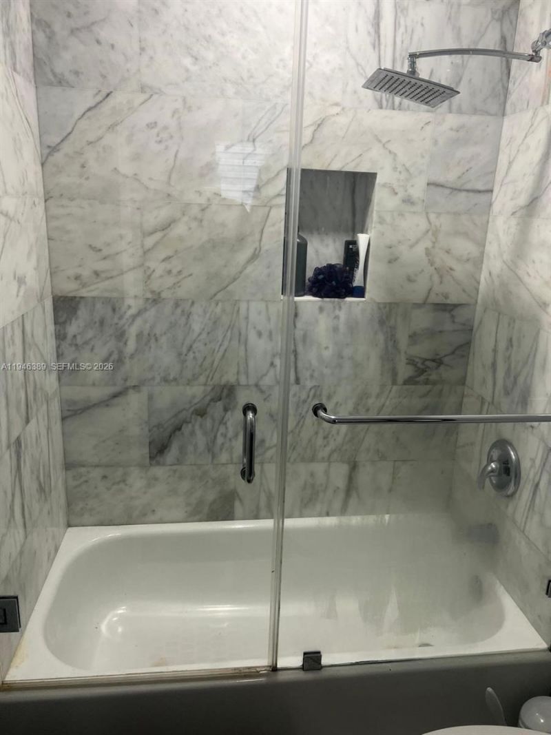 4301 SW 160th Ave, Unit 215, Miramar, FL 33027 Photo