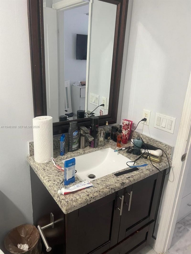 4301 SW 160th Ave, Unit 215, Miramar, FL 33027 Photo