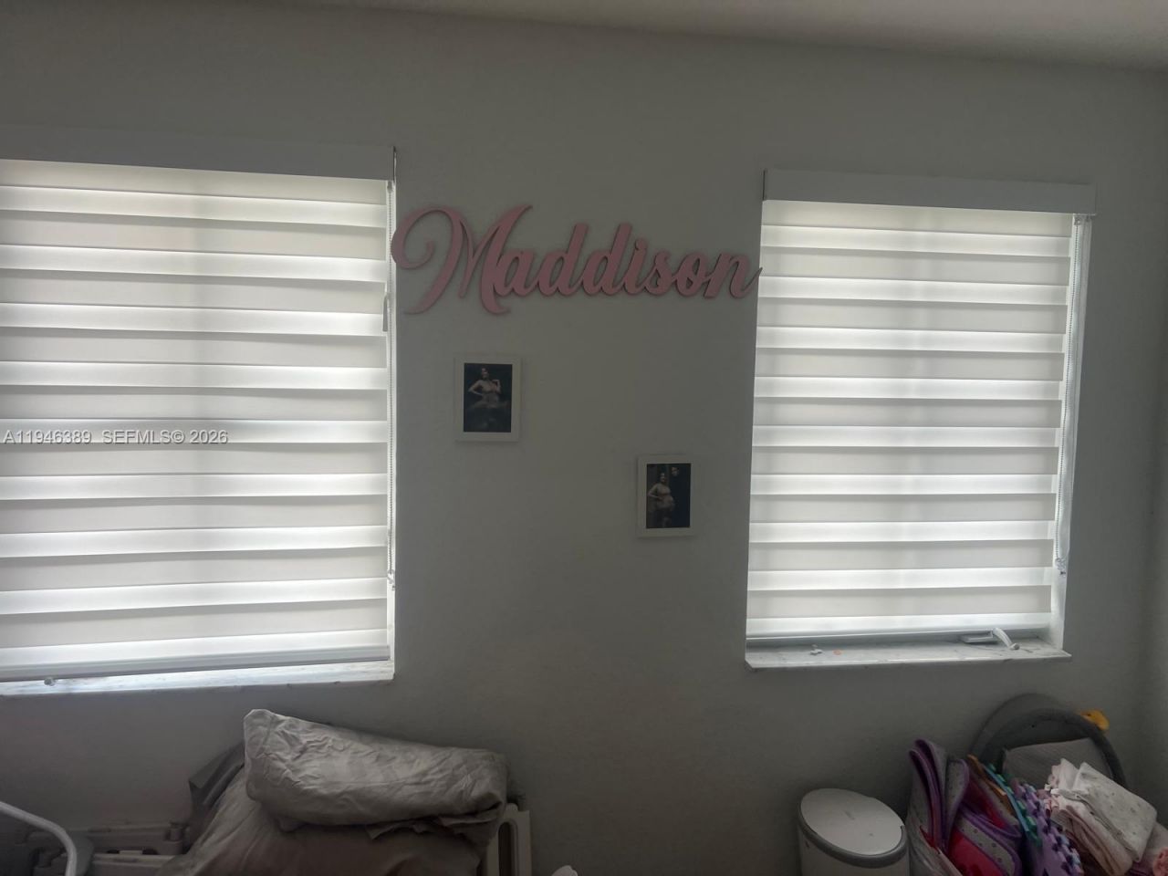 4301 SW 160th Ave, Unit 215, Miramar, FL 33027 Photo