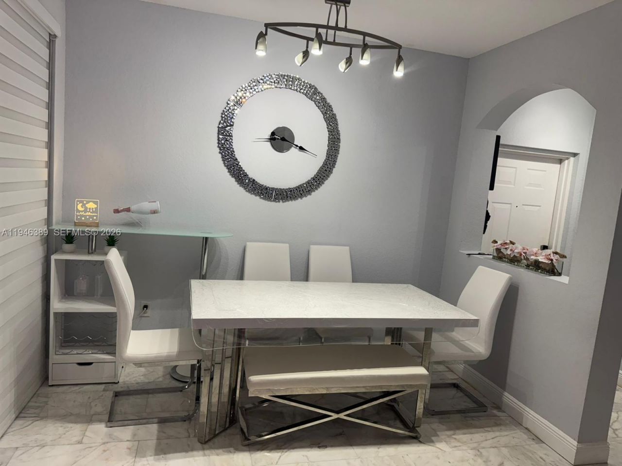 4301 SW 160th Ave, Unit 215, Miramar, FL 33027 Photo