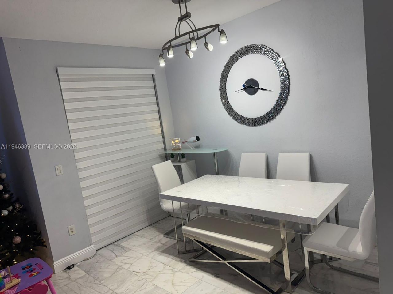 4301 SW 160th Ave, Unit 215, Miramar, FL 33027 Photo