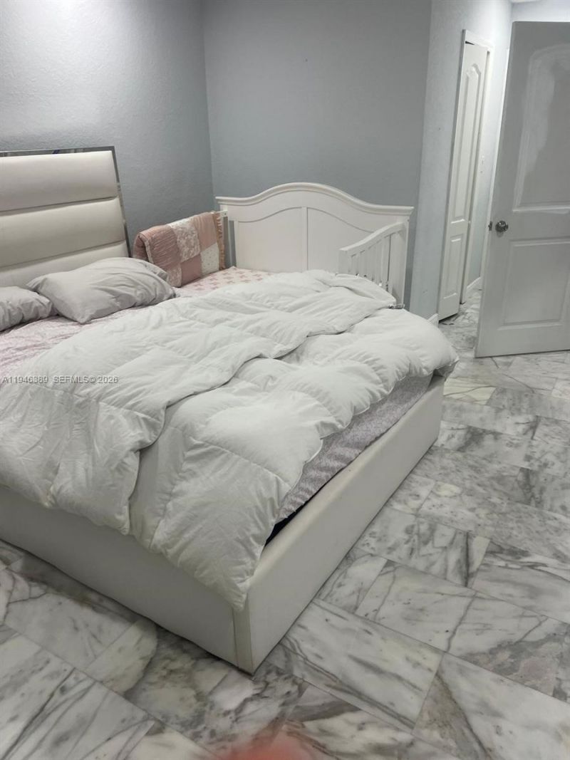 4301 SW 160th Ave, Unit 215, Miramar, FL 33027 Photo