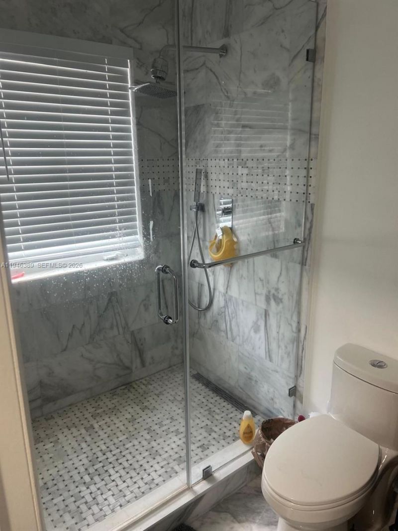 4301 SW 160th Ave, Unit 215, Miramar, FL 33027 Photo