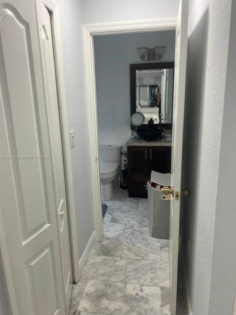 4301 SW 160th Ave, Unit 215, Miramar, FL 33027 Photo