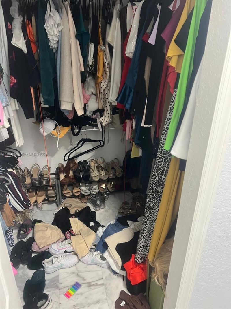 4301 SW 160th Ave, Unit 215, Miramar, FL 33027 Photo