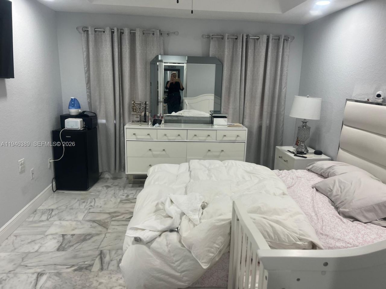 4301 SW 160th Ave, Unit 215, Miramar, FL 33027 Photo