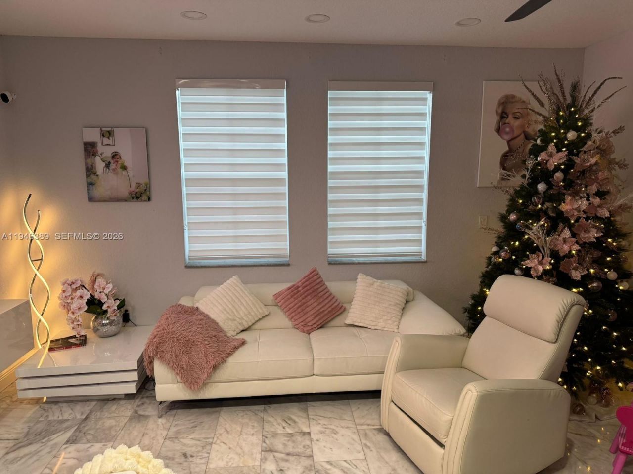 4301 SW 160th Ave, Unit 215, Miramar, FL 33027 Photo