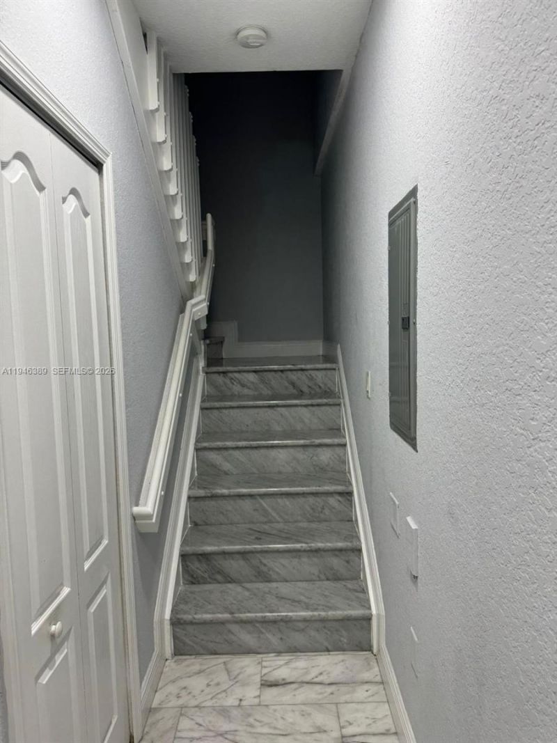 4301 SW 160th Ave, Unit 215, Miramar, FL 33027 Photo