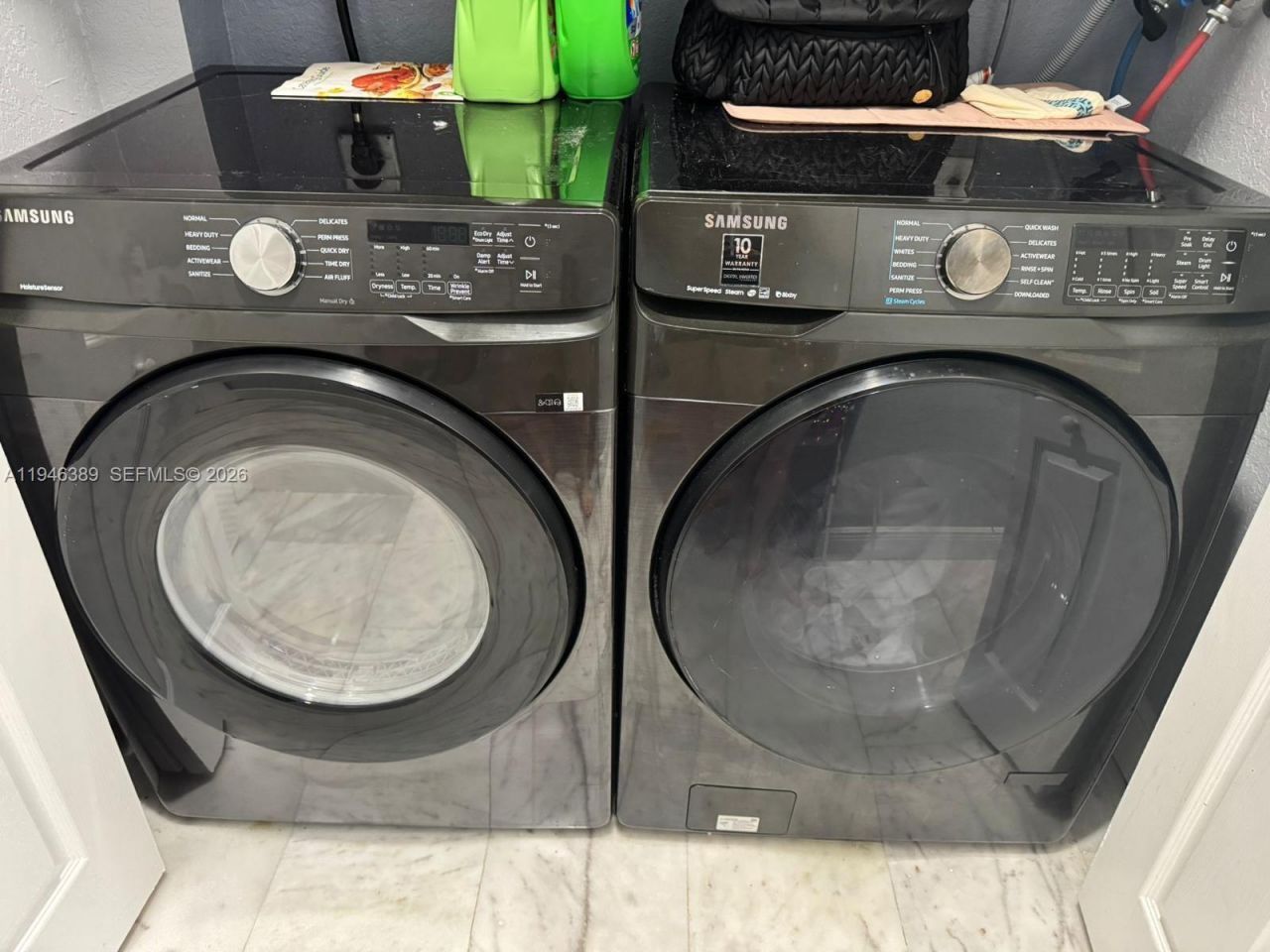 4301 SW 160th Ave, Unit 215, Miramar, FL 33027 Photo