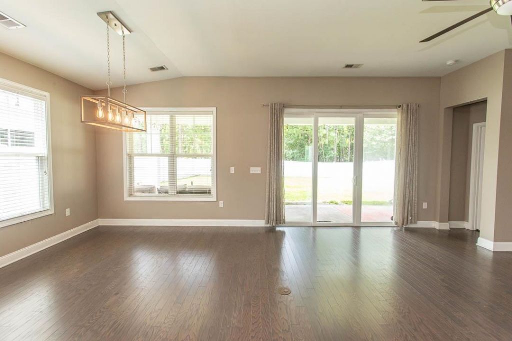 372 Firenze Loop Photo 11