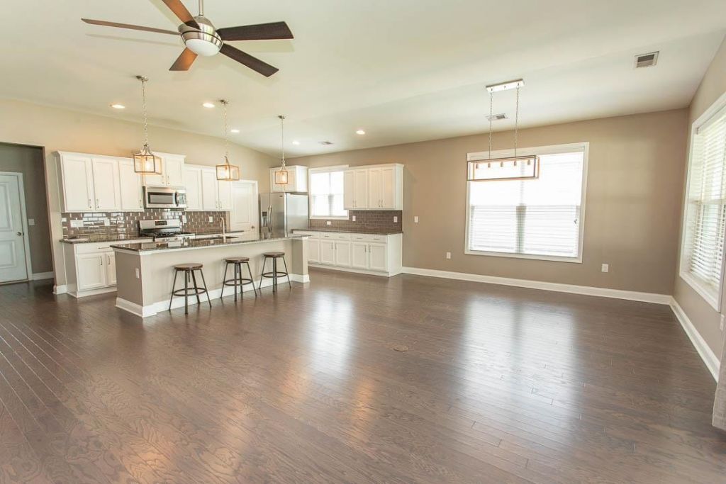 372 Firenze Loop Photo 12