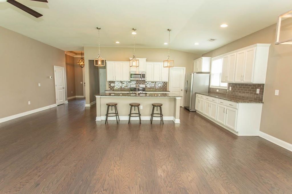 372 Firenze Loop Photo 13