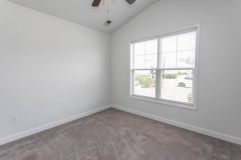 372 Firenze Loop Photo 14