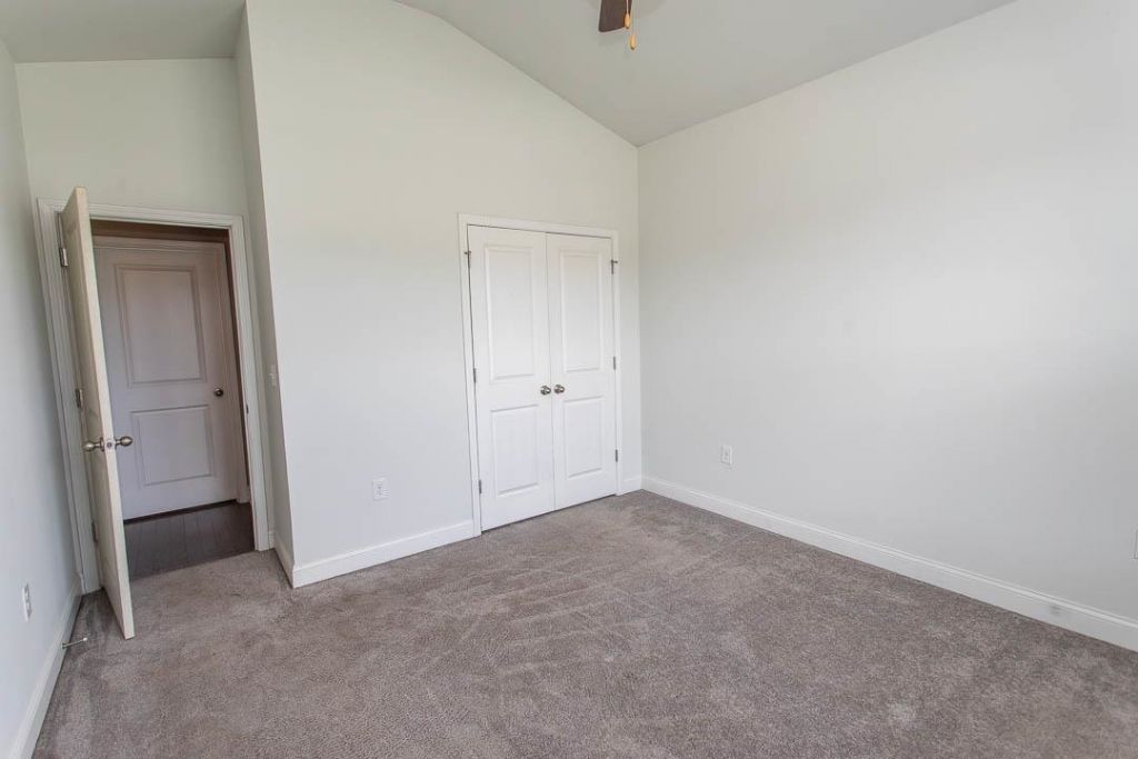 372 Firenze Loop Photo 15