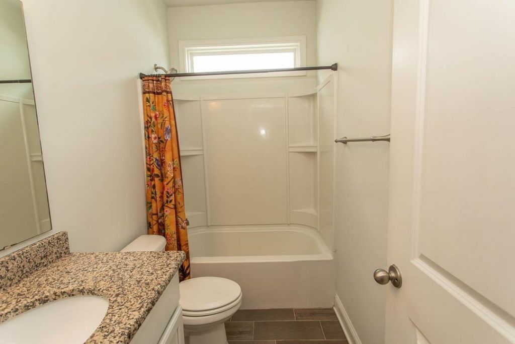 372 Firenze Loop Photo 18