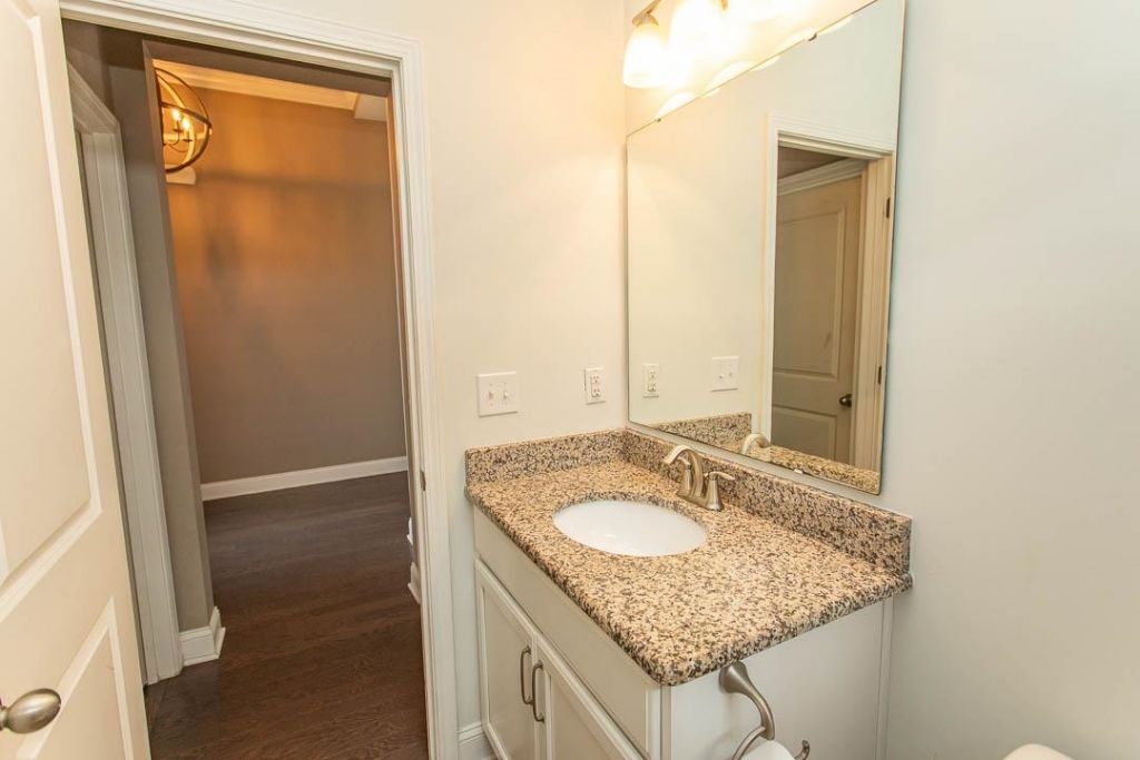 372 Firenze Loop Photo 19