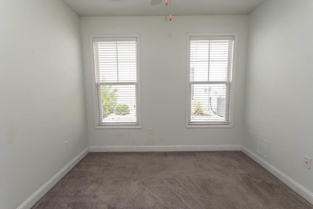 372 Firenze Loop Photo 21