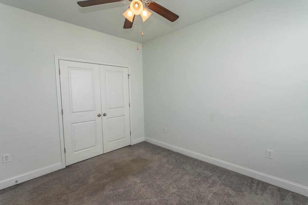 372 Firenze Loop Photo 22