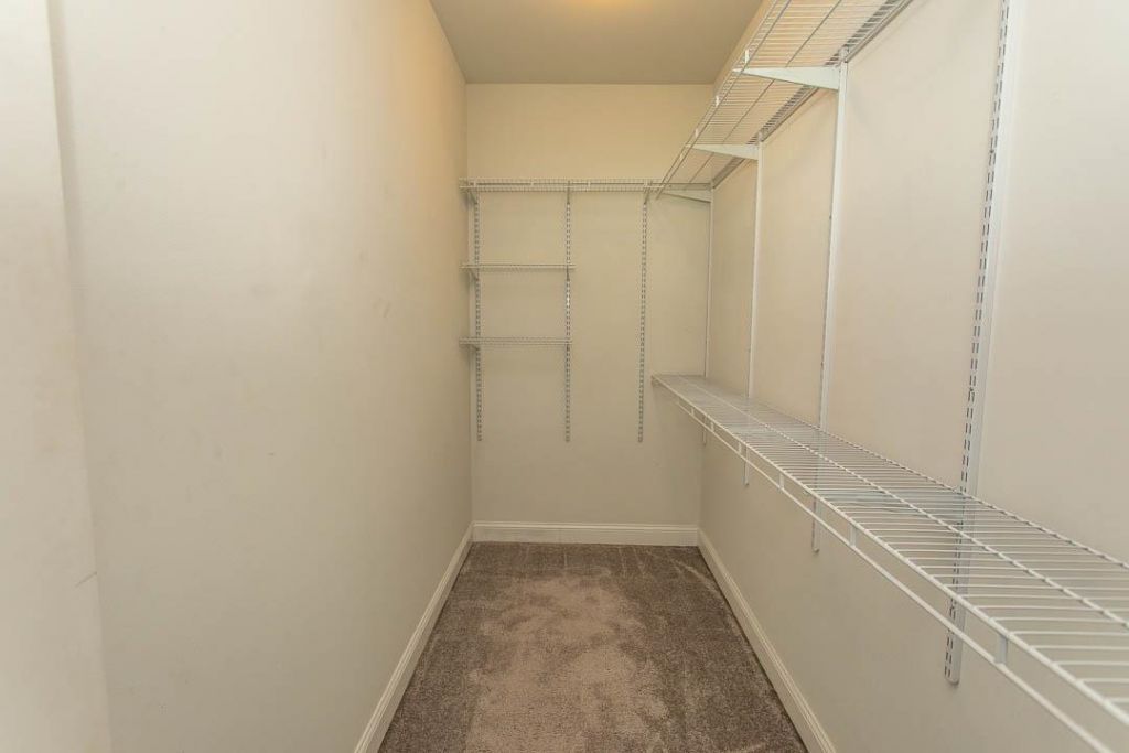 372 Firenze Loop Photo 27