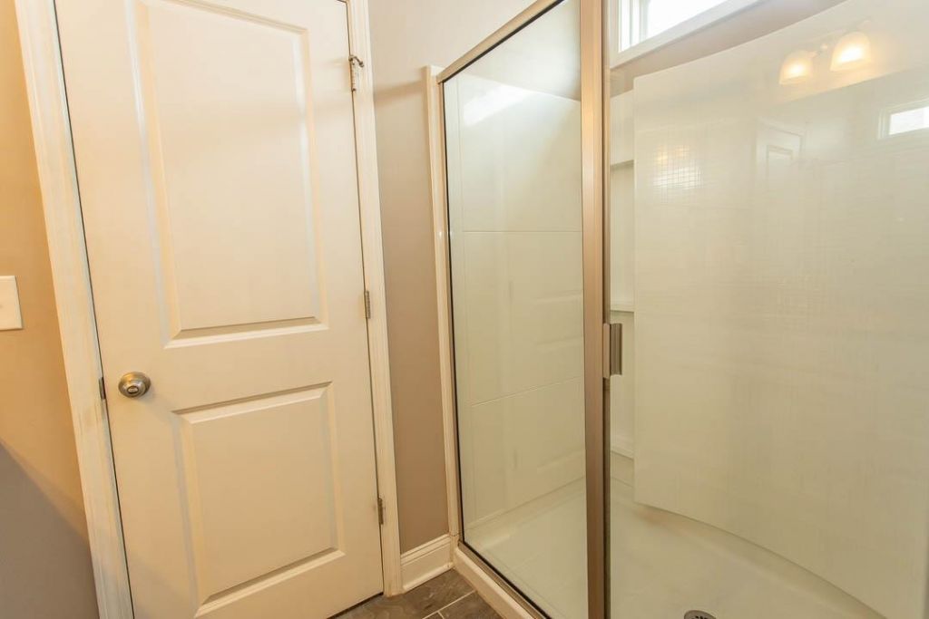 372 Firenze Loop Photo 29