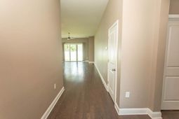 372 Firenze Loop photo 4