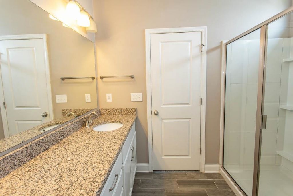 372 Firenze Loop Photo 31