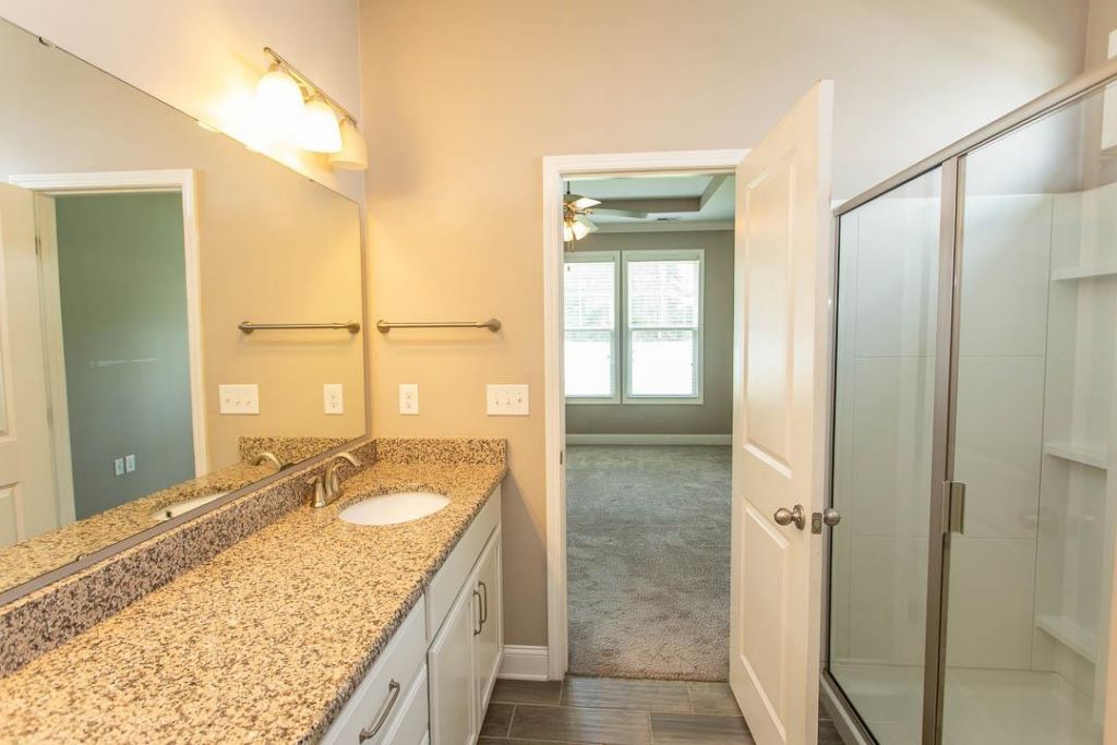 372 Firenze Loop Photo 32