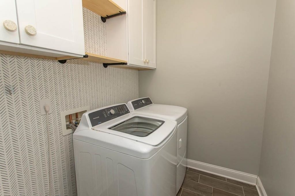 372 Firenze Loop Photo 33