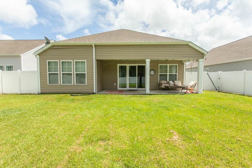 372 Firenze Loop Photo 34