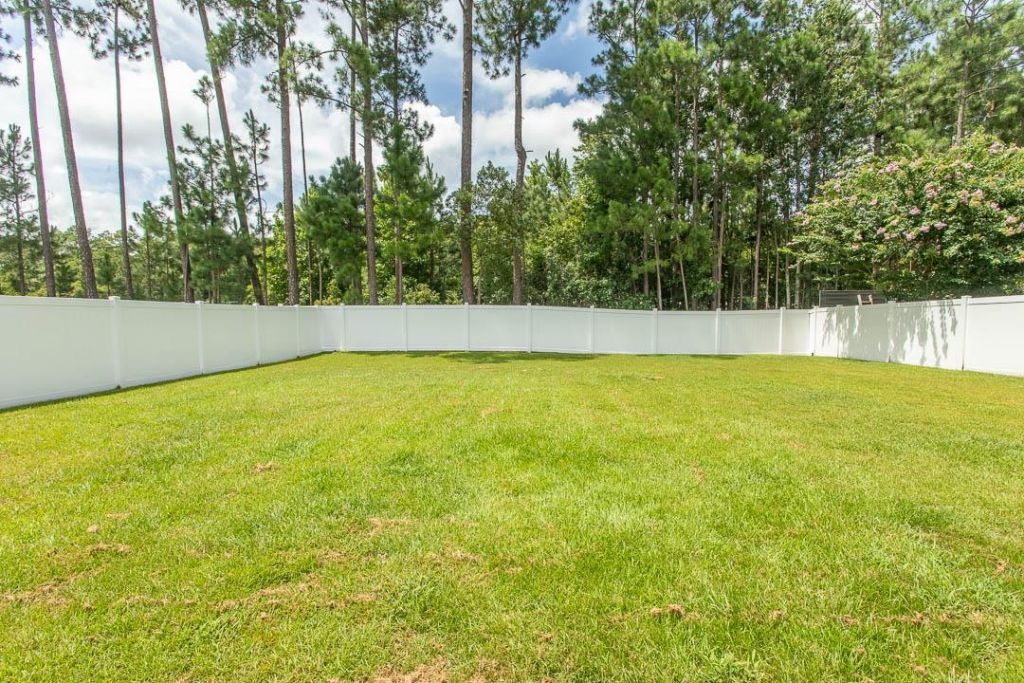 372 Firenze Loop Photo 35