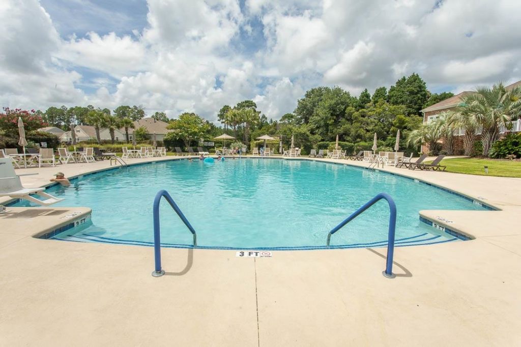 372 Firenze Loop Photo 37