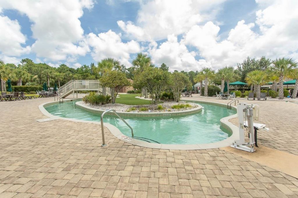 372 Firenze Loop Photo 38