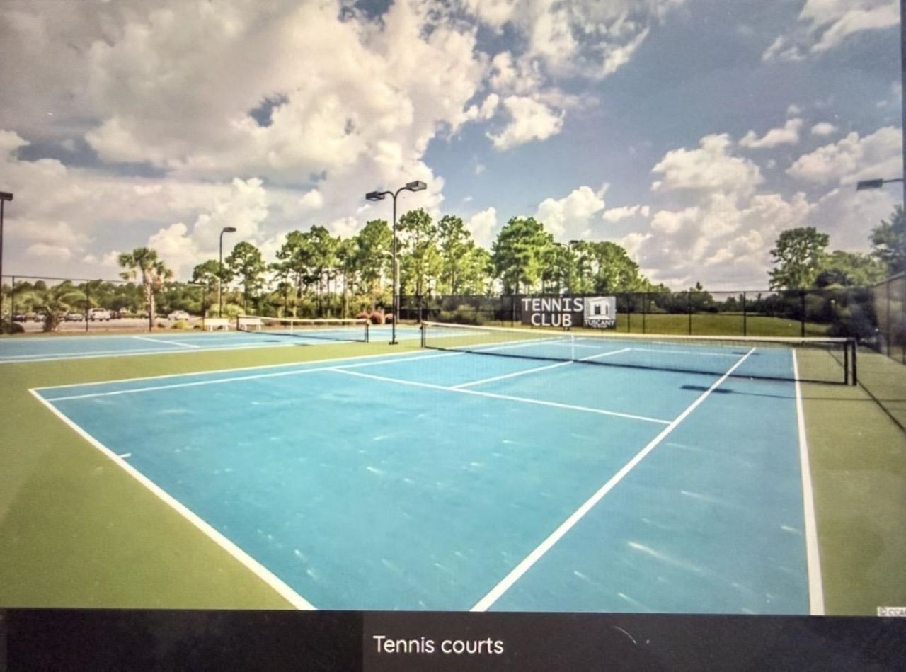 372 Firenze Loop Photo 44