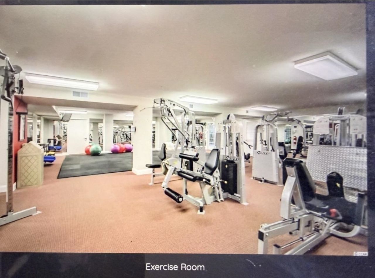 372 Firenze Loop Photo 45