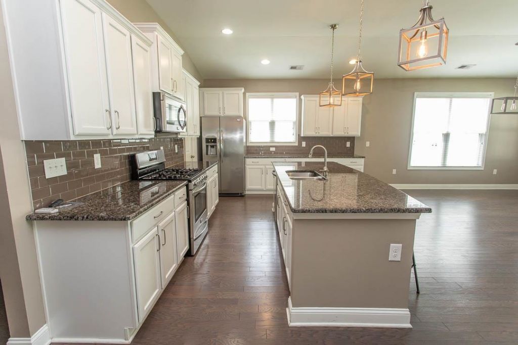 372 Firenze Loop Photo 5