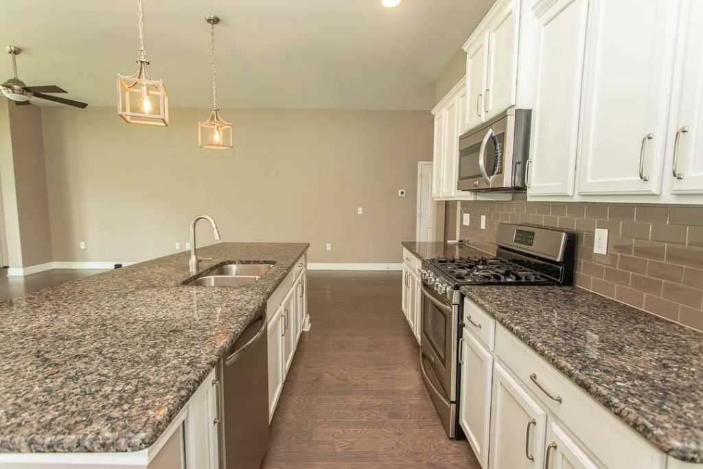 372 Firenze Loop Photo 7