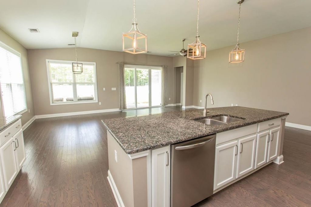 372 Firenze Loop Photo 8