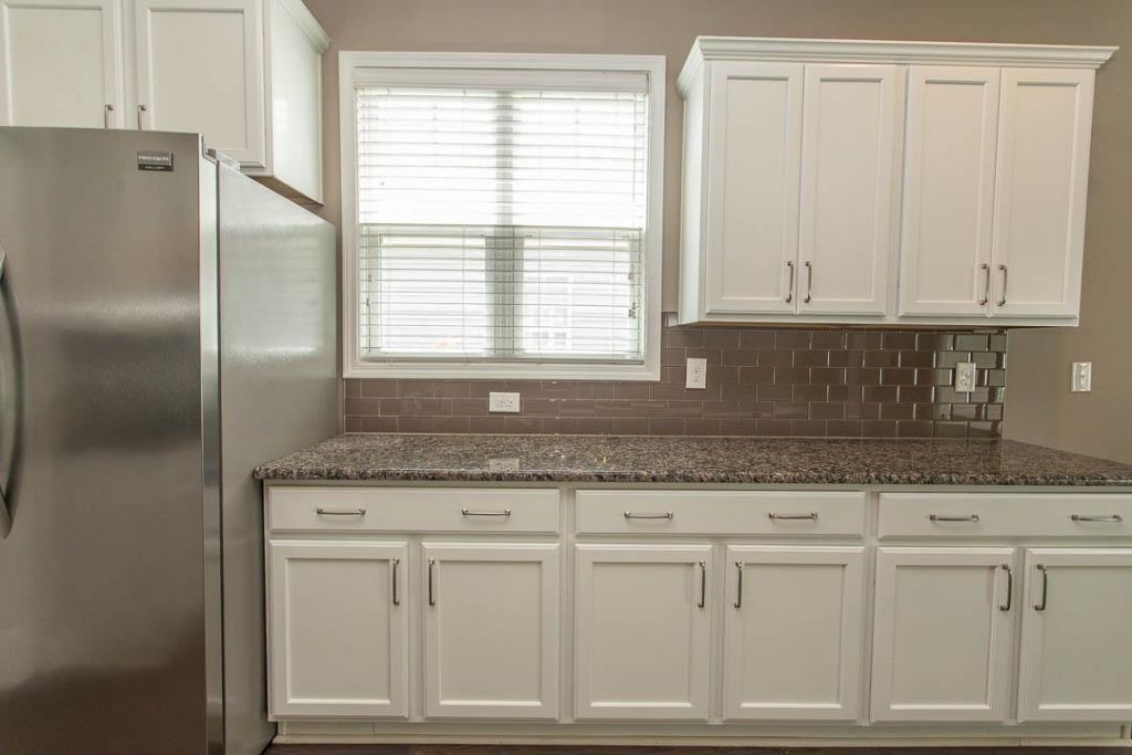 372 Firenze Loop Photo 9