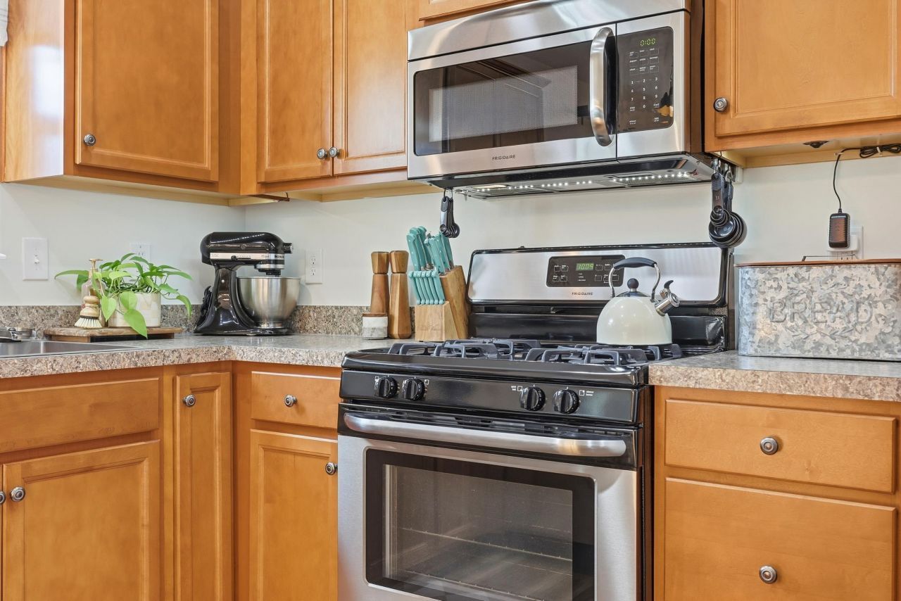 1441 Abberbury Dr. Photo 10