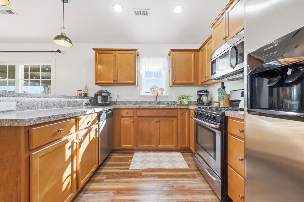 1441 Abberbury Dr. Photo 11