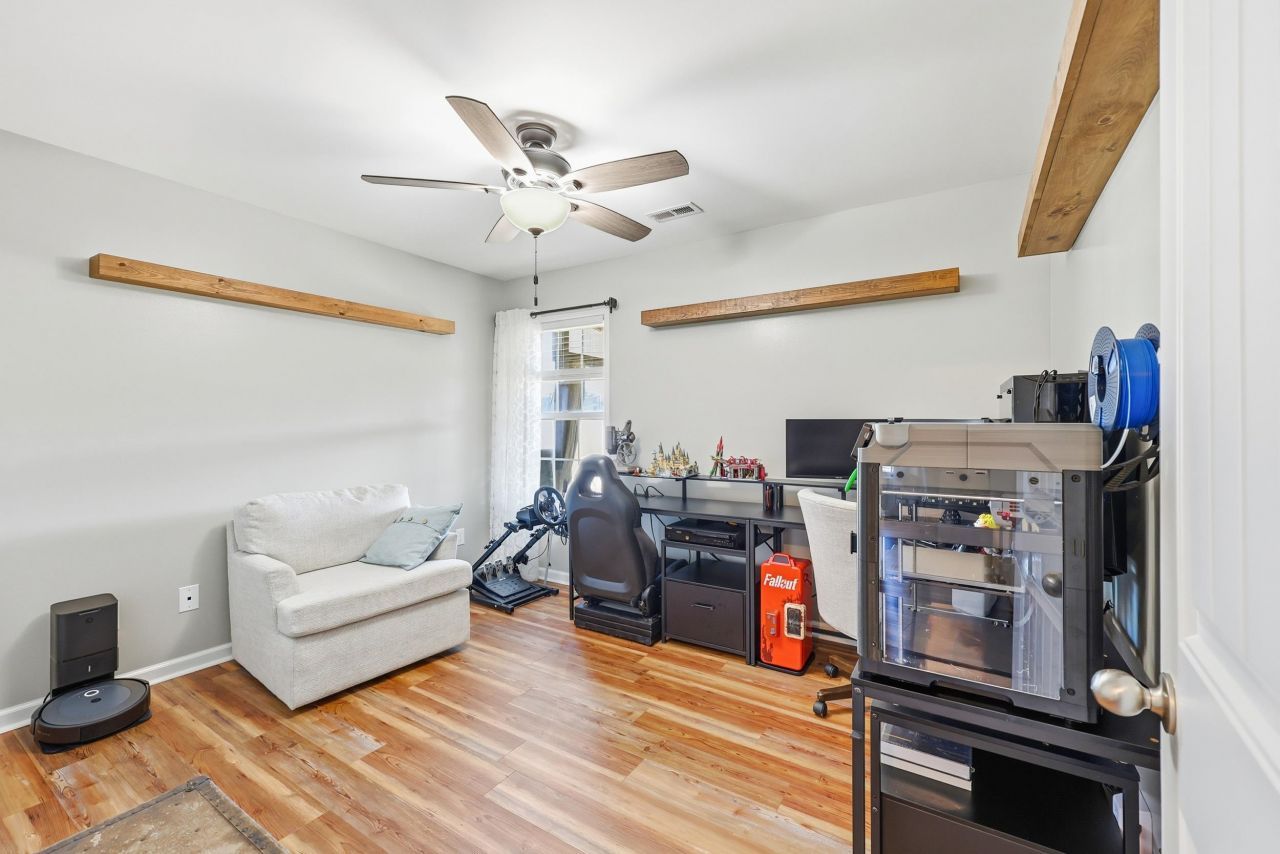 1441 Abberbury Dr. Photo 12