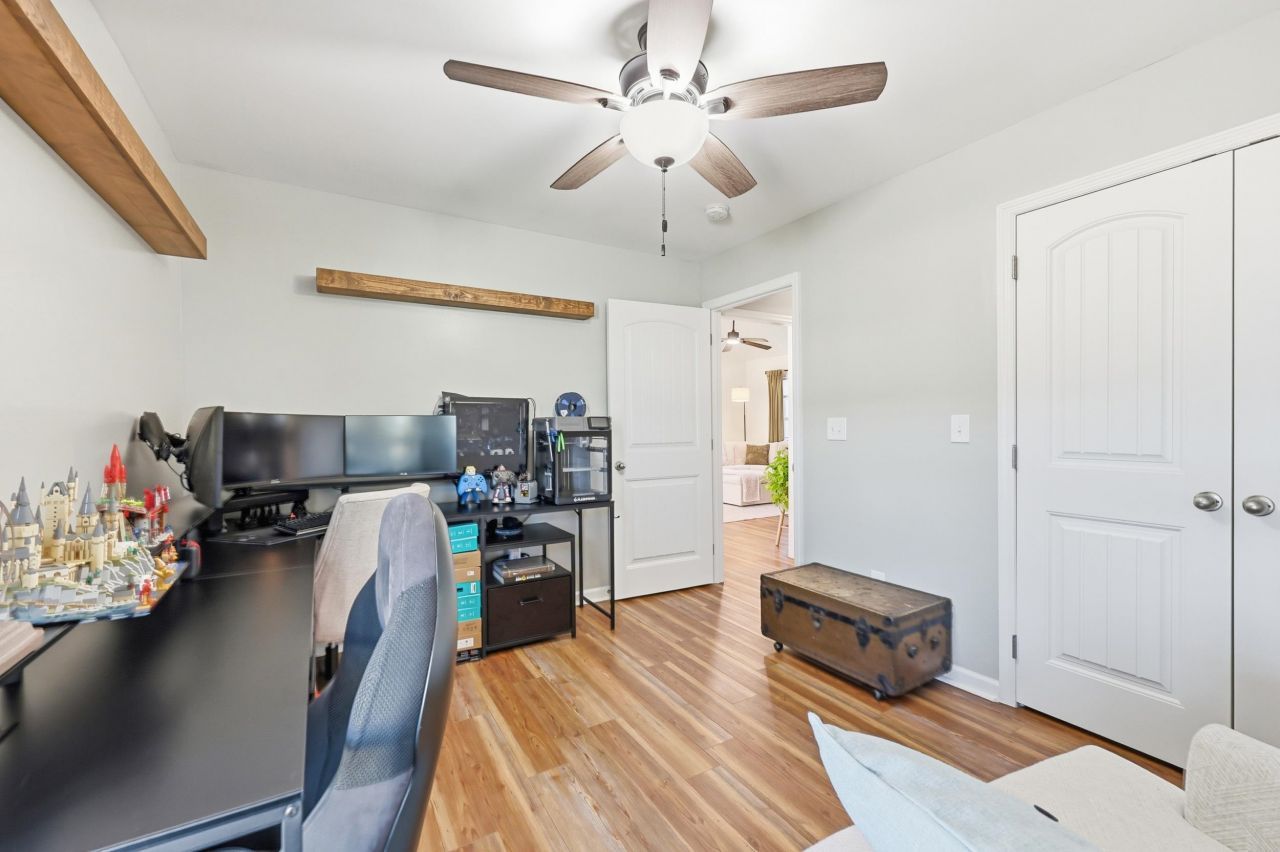 1441 Abberbury Dr. Photo 13