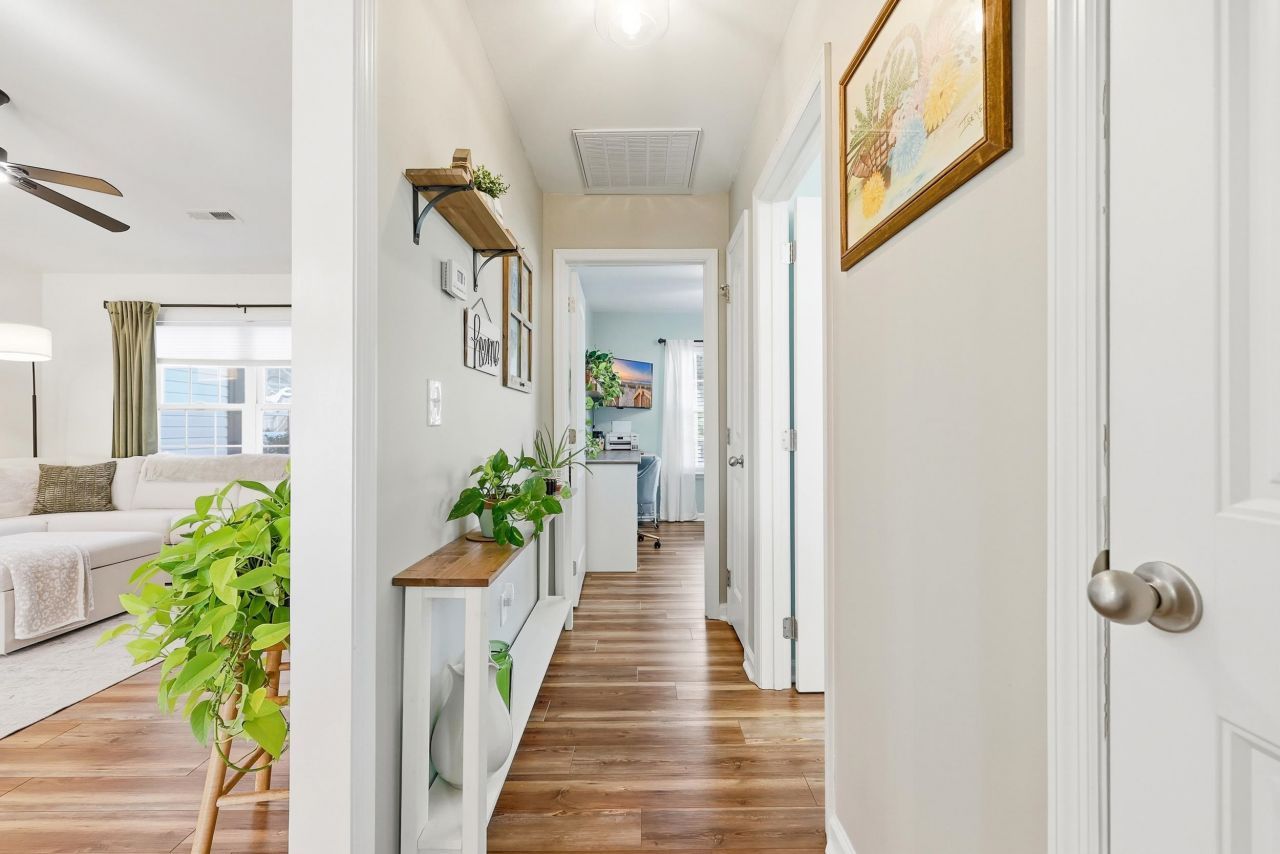 1441 Abberbury Dr. Photo 14