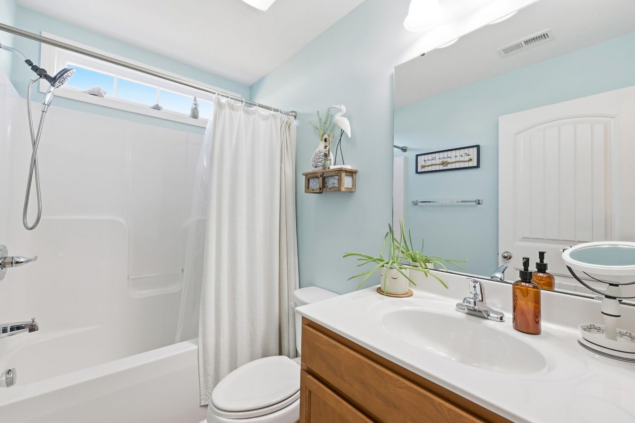 1441 Abberbury Dr. Photo 15